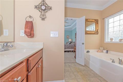 164 Mollie Rd, Harmony, NC 28634 photo 20