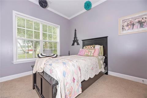 164 Mollie Rd, Harmony, NC 28634 photo 12