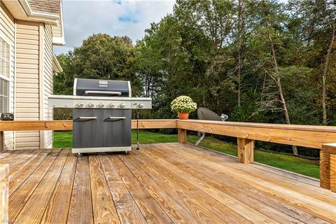 164 Mollie Rd, Harmony, NC 28634 photo 26