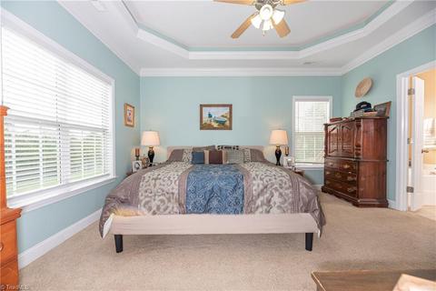 164 Mollie Rd, Harmony, NC 28634 photo 17
