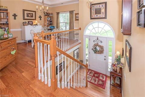 164 Mollie Rd, Harmony, NC 28634 photo 10