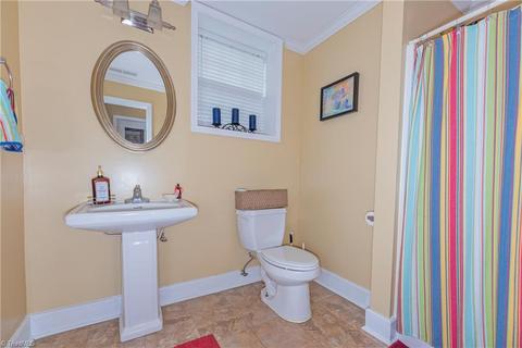 164 Mollie Rd, Harmony, NC 28634 photo 23