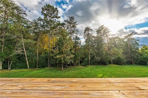 164 Mollie Rd, Harmony, NC 28634 photo 27