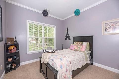 164 Mollie Rd, Harmony, NC 28634 photo 13
