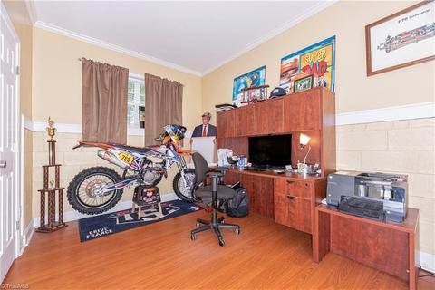 164 Mollie Rd, Harmony, NC 28634 photo 21