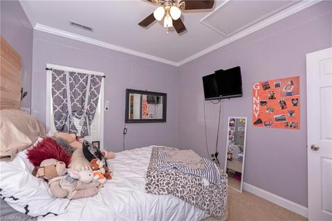 164 Mollie Rd, Harmony, NC 28634 photo 16