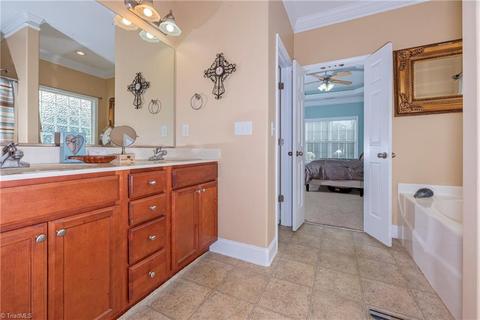 164 Mollie Rd, Harmony, NC 28634 photo 18