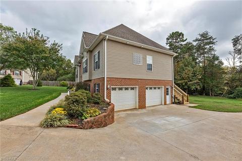 164 Mollie Rd, Harmony, NC 28634 photo 2