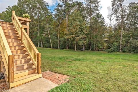 164 Mollie Rd, Harmony, NC 28634 photo 28