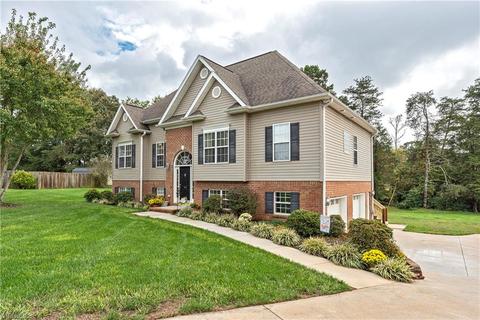 164 Mollie Rd, Harmony, NC 28634 photo 30