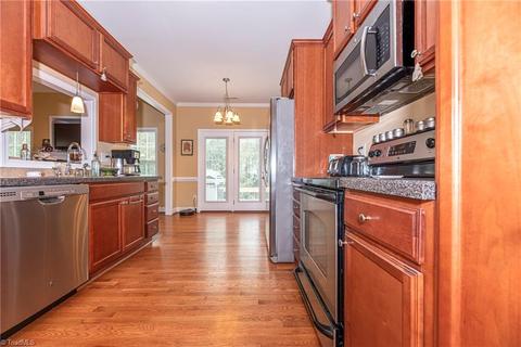 164 Mollie Rd, Harmony, NC 28634 photo 7