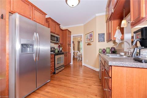 164 Mollie Rd, Harmony, NC 28634 photo 8