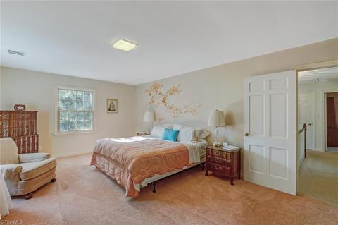 1238 Devonshire Ave, High Point, NC 27262 photo 22