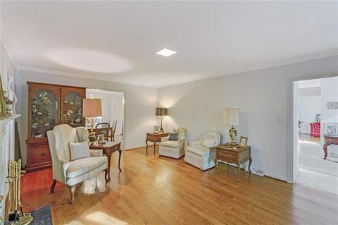 1238 Devonshire Ave, High Point, NC 27262 photo 12