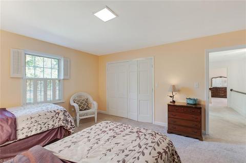 1238 Devonshire Ave, High Point, NC 27262 photo 26
