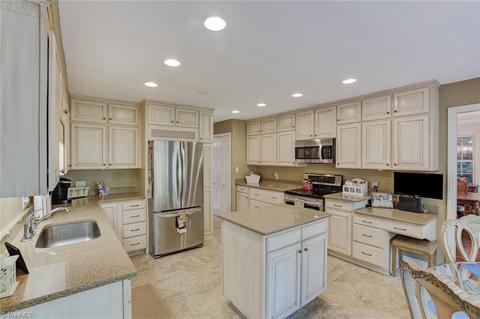 1238 Devonshire Ave, High Point, NC 27262 photo 7