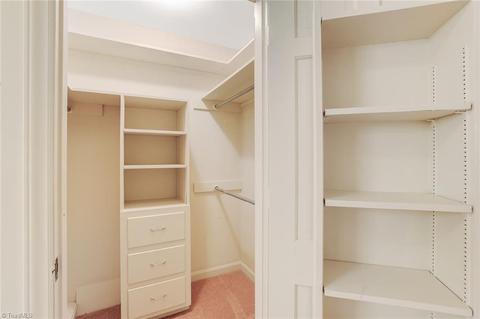 1238 Devonshire Ave, High Point, NC 27262 photo 24