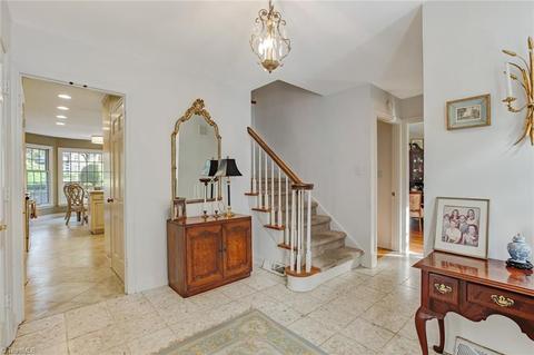 1238 Devonshire Ave, High Point, NC 27262 photo 5