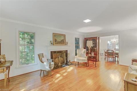 1238 Devonshire Ave, High Point, NC 27262 photo 13