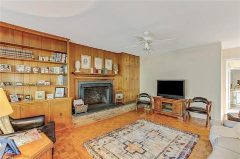 1238 Devonshire Ave, High Point, NC 27262 photo 17