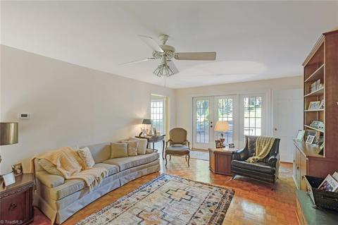1238 Devonshire Ave, High Point, NC 27262 photo 19