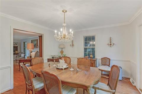 1238 Devonshire Ave, High Point, NC 27262 photo 14