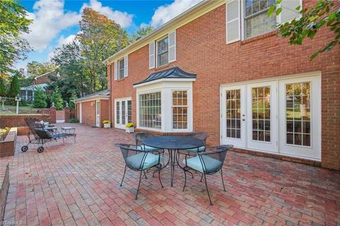 1238 Devonshire Ave, High Point, NC 27262 photo 33