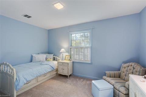 1238 Devonshire Ave, High Point, NC 27262 photo 29