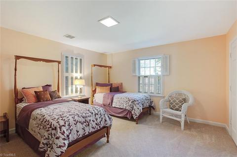 1238 Devonshire Ave, High Point, NC 27262 photo 25