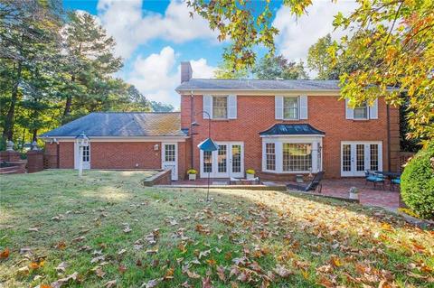 1238 Devonshire Ave, High Point, NC 27262 photo 30