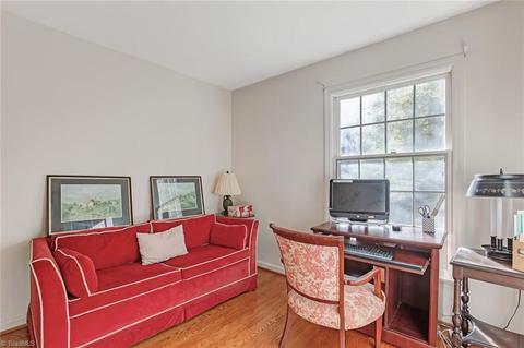 1238 Devonshire Ave, High Point, NC 27262 photo 21