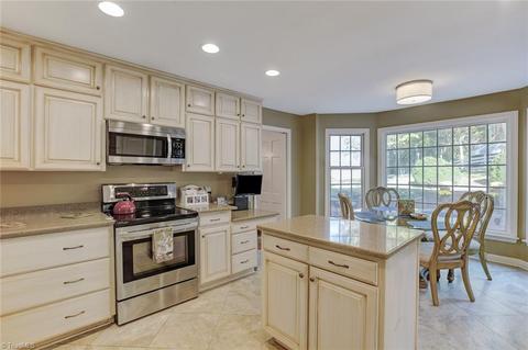 1238 Devonshire Ave, High Point, NC 27262 photo 6