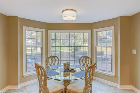 1238 Devonshire Ave, High Point, NC 27262 photo 11