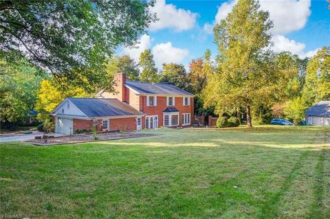 1238 Devonshire Ave, High Point, NC 27262 photo 32