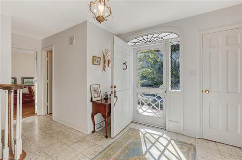 1238 Devonshire Ave, High Point, NC 27262 photo 4