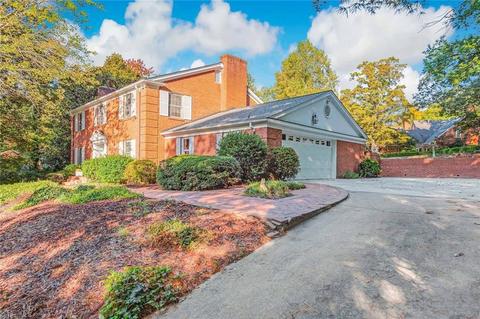 1238 Devonshire Ave, High Point, NC 27262 photo 1