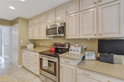 1238 Devonshire Ave, High Point, NC 27262 photo 8