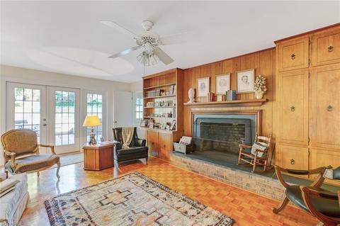 1238 Devonshire Ave, High Point, NC 27262 photo 18