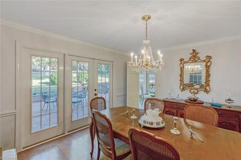 1238 Devonshire Ave, High Point, NC 27262 photo 15