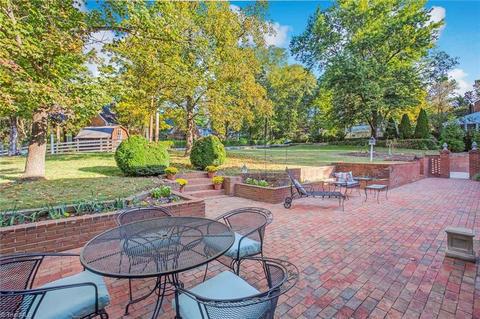 1238 Devonshire Ave, High Point, NC 27262 photo 34