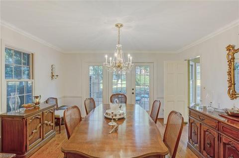 1238 Devonshire Ave, High Point, NC 27262 photo 16