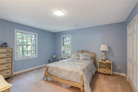 1238 Devonshire Ave, High Point, NC 27262 photo 27