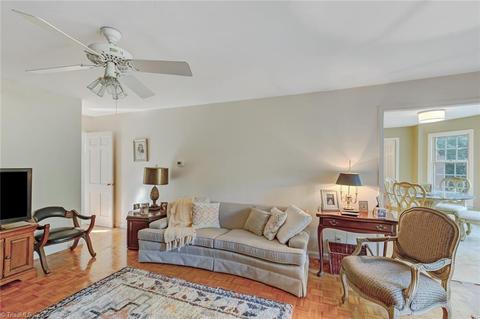1238 Devonshire Ave, High Point, NC 27262 photo 20