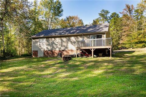 5297 Reddick View St, Trinity, NC 27370 photo 30