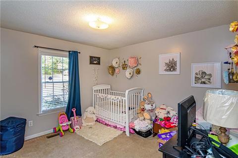 5297 Reddick View St, Trinity, NC 27370 photo 6