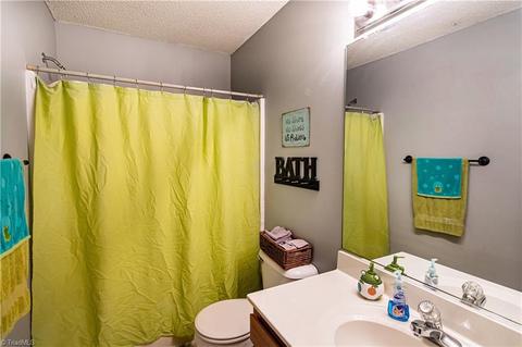 5297 Reddick View St, Trinity, NC 27370 photo 17