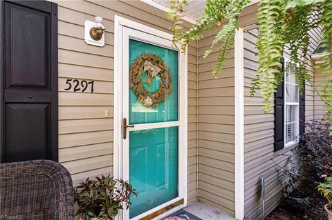 5297 Reddick View St, Trinity, NC 27370 photo 3