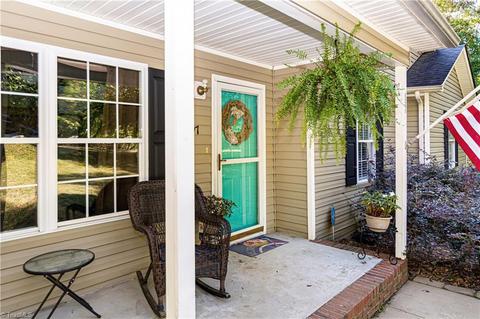 5297 Reddick View St, Trinity, NC 27370 photo 5
