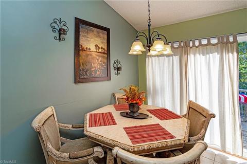 5297 Reddick View St, Trinity, NC 27370 photo 12