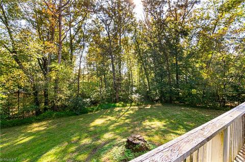 5297 Reddick View St, Trinity, NC 27370 photo 29
